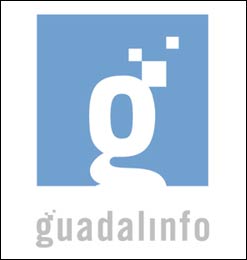 Propuesta de selección Dinamizador Guadalinfo