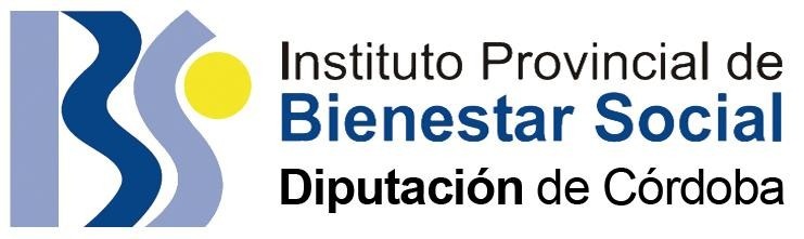 Programa Provincial de envejecimiento 2015