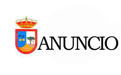 Anuncio de aprobación inicial de la ordenanza Municipal Reguladora de la concesión de Subvenciones del Municipio de la Guijarrosa.