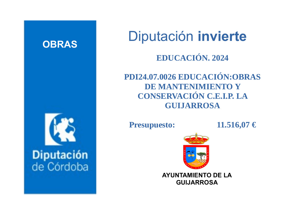 04_ CARTEL_ OBRAS COLEGIO