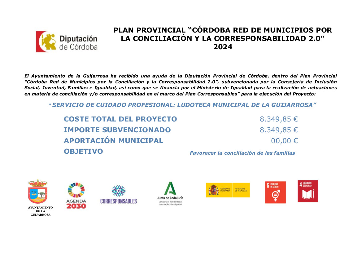 CARTEL_CONCILIACION Y CORRES. 2.0